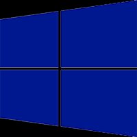 Microsoft Windows Server