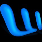 Microsoft Word 2011 cho Mac