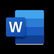 Microsoft Word cho Android