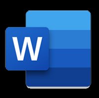 Microsoft Word cho iOS