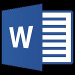 Microsoft Word Online