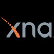 Microsoft XNA Framework Redistributable