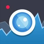 Microstockr Pro cho Mac