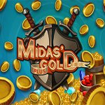 Midas Gold Plus