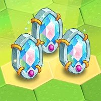 Midas Merge cho Android