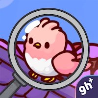 Midnight Dreams Hidden Objects cho Android