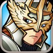 Might & Magic: Clash of Heroes