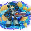 Mighty No. 9