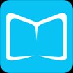 Miki Ebook cho Android
