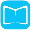 Miki Ebook cho iOS