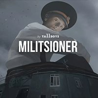 Militsioner