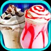 Milkshake Maker cho iOS