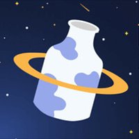 Milky Way Idle