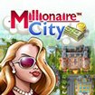 Millionaire City