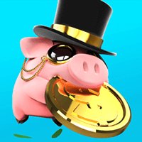 Millionaire Tycoon: World cho iOS