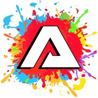 Mimiland: Việt Nam Metaverse cho iOS