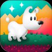 Mimpi cho iOS