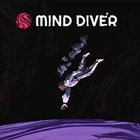 Mind Diver
