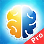 Mind Games Pro