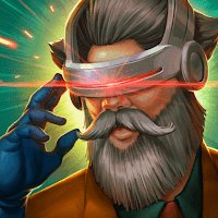 Mind-Shaper cho iOS