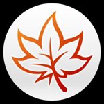 MindMaple Pro cho Mac