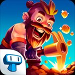 Mine Quest 2 cho Android