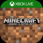 Minecraft cho Windows 10