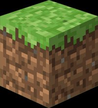 Minecraft Classic