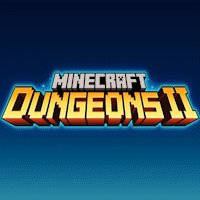 Minecraft Dungeons II