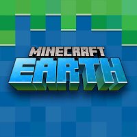 Minecraft Earth cho Android
