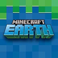 Minecraft Earth cho iOS