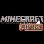 Minecraft Forge
