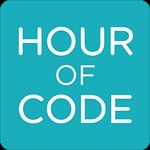 Minecraft Hour Of Code