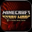 Minecraft: Story Mode cho iOS