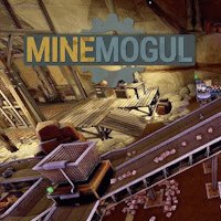 MineMogul