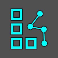 Miner Gun Builder cho Android