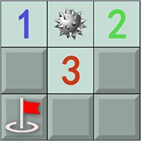 Minesweeper Classic Challenge