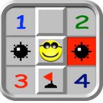 Minesweeper Deluxe cho Mac