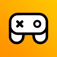 Mini Arcade cho Android