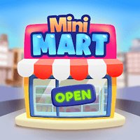 Mini Mart Life 3D cho Android