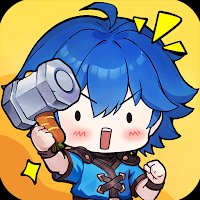 Mini Soul Land cho Android