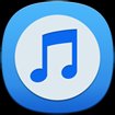 MiniAndroid Music Player cho Android