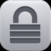 MiniKeePass cho iOS