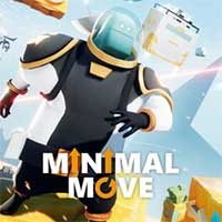 Minimal Move