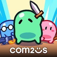 Minion Rumble cho iOS