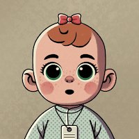 Ministry of Order: Prologue cho iOS