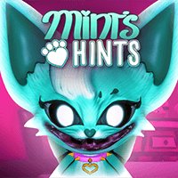 Mint's Hints