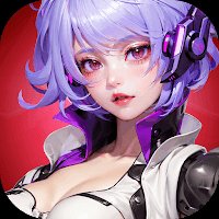 Miracland Saga cho Android