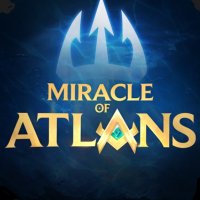 Miracle Of Atlans Global cho Android