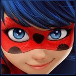 Miraculous Ladybug & Cat Noir cho Android